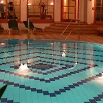 Hotel Doktorwirt 4*