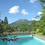 Doktorwirt Hotel