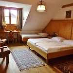 Doktorwirt 4*