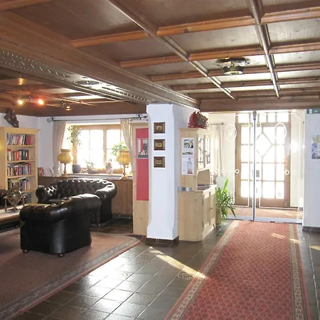 Hotel Doktorwirt 4*